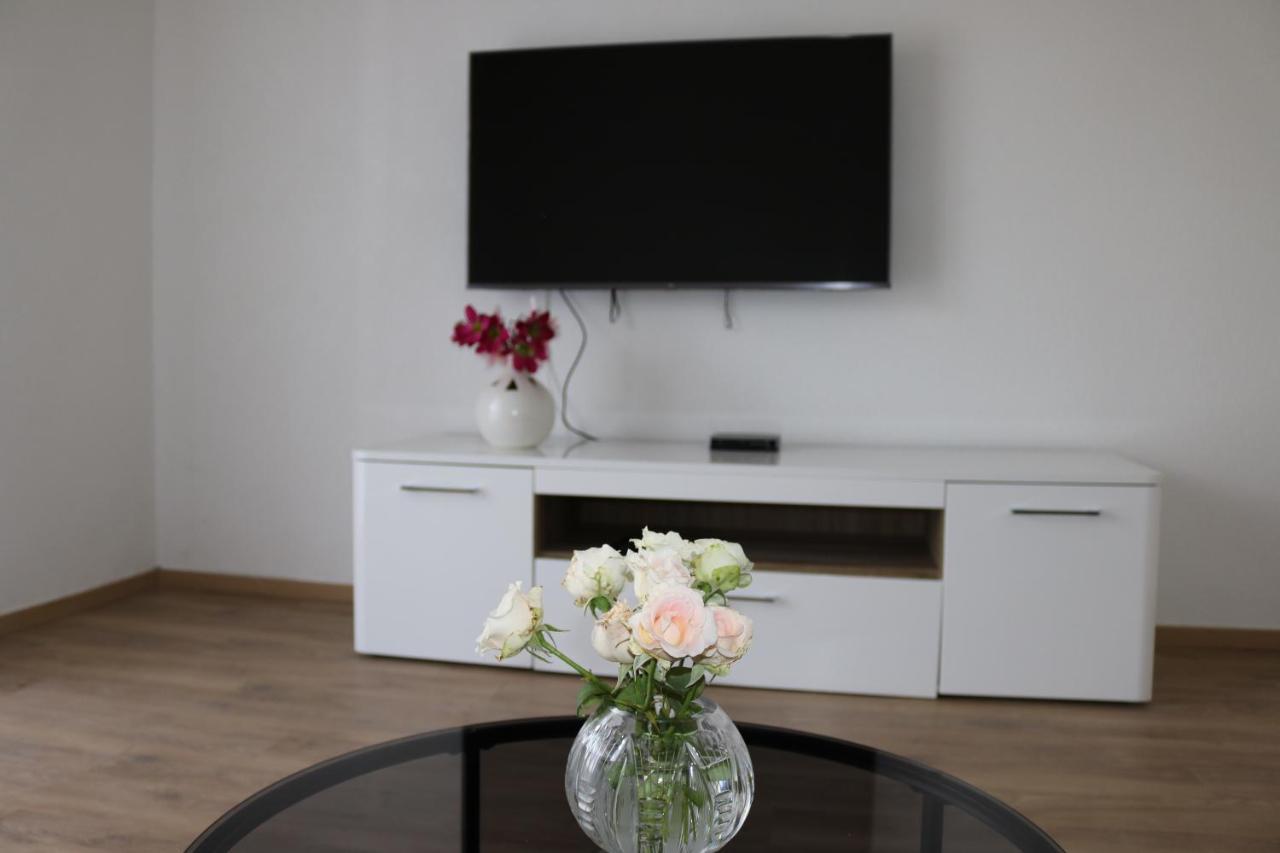 Ilma Apartment Trogir Eksteriør billede