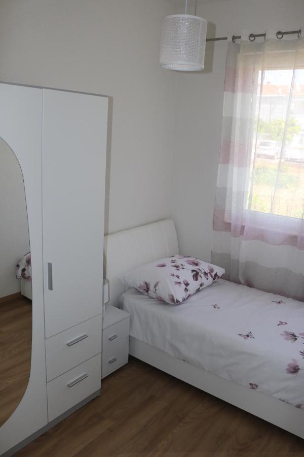 Ilma Apartment Trogir Eksteriør billede